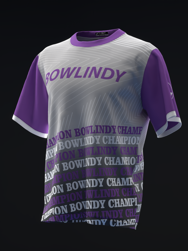 Predesigned---Bowl-Indy---Silver-Purple_150