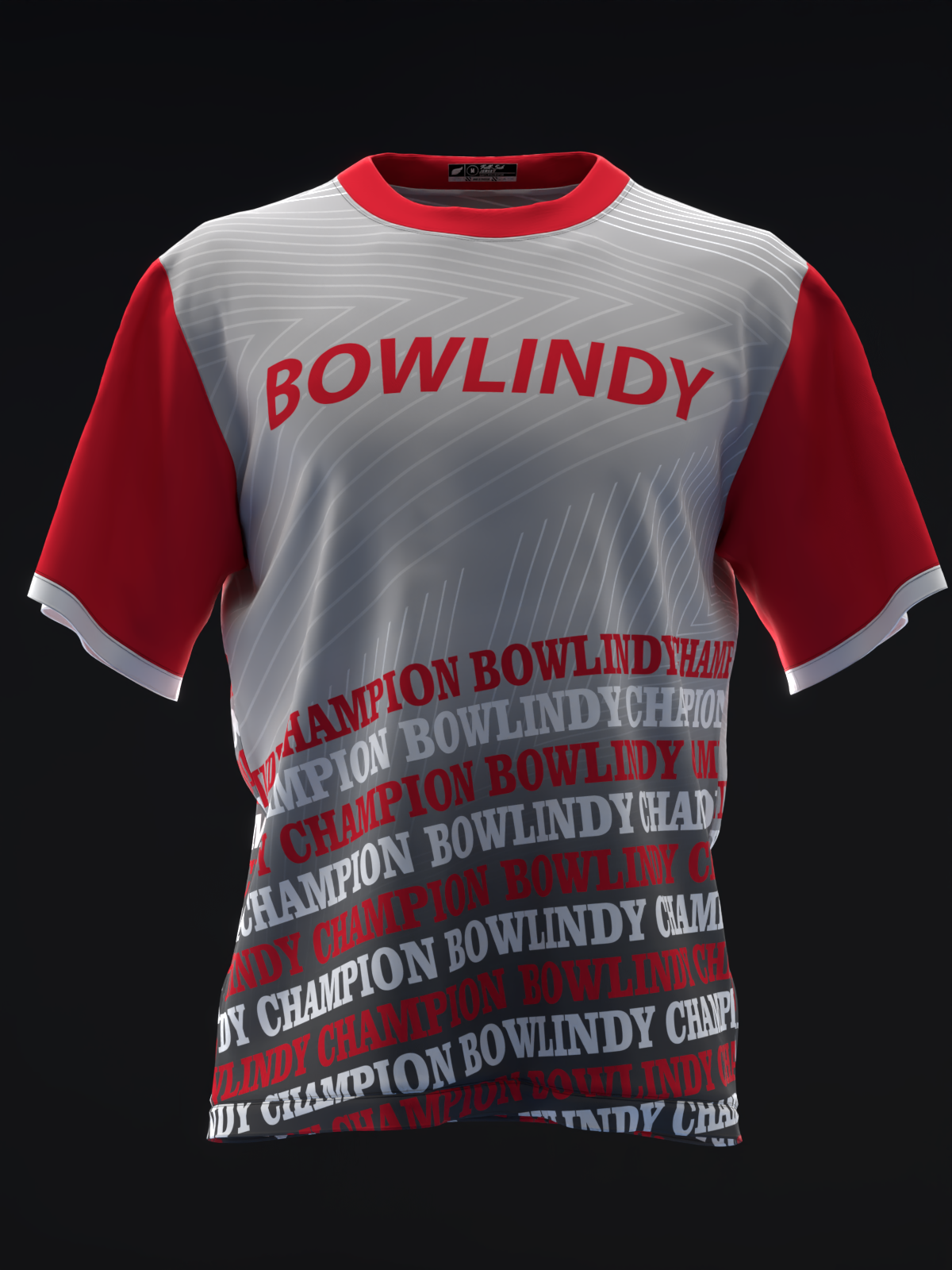 Predesigned---Bowl-Indy---Silver-Red_000