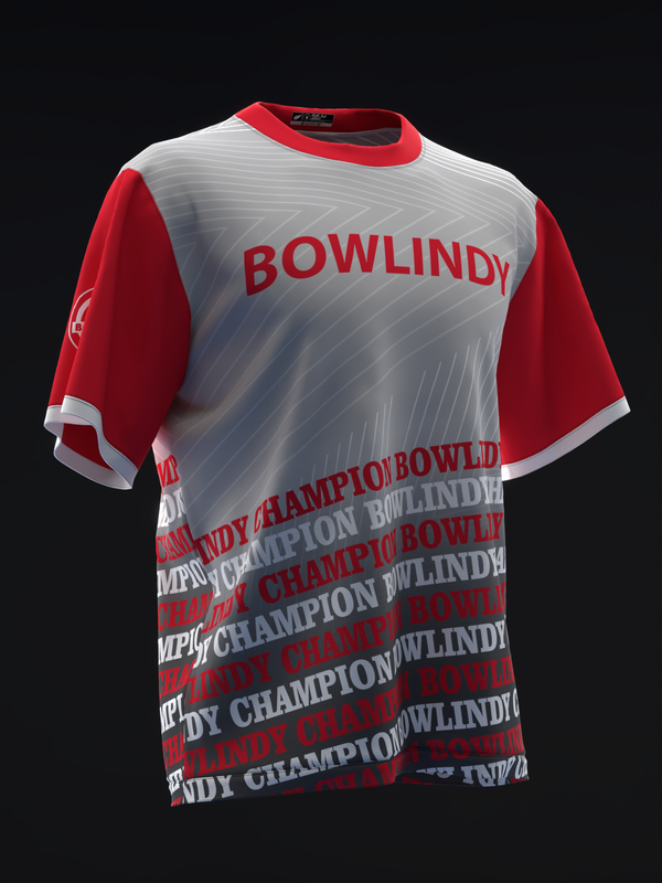 Predesigned---Bowl-Indy---Silver-Red_030