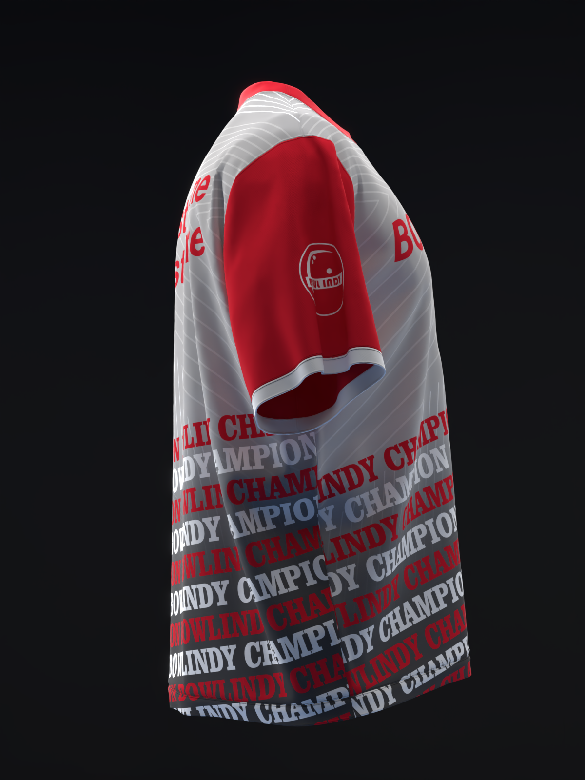 Predesigned---Bowl-Indy---Silver-Red_060