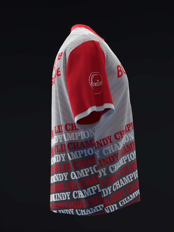 Predesigned---Bowl-Indy---Silver-Red_060