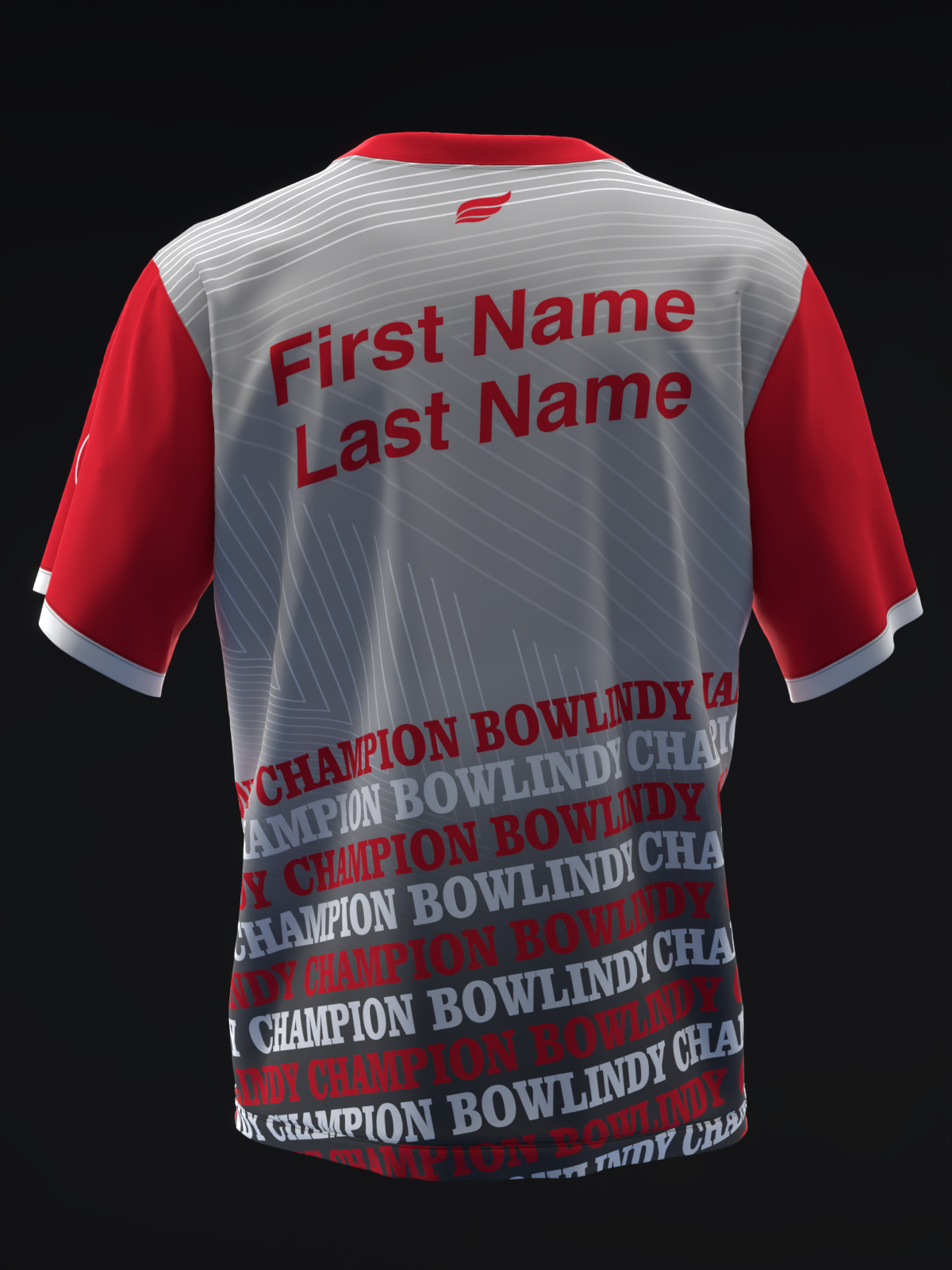 Predesigned---Bowl-Indy---Silver-Red_090