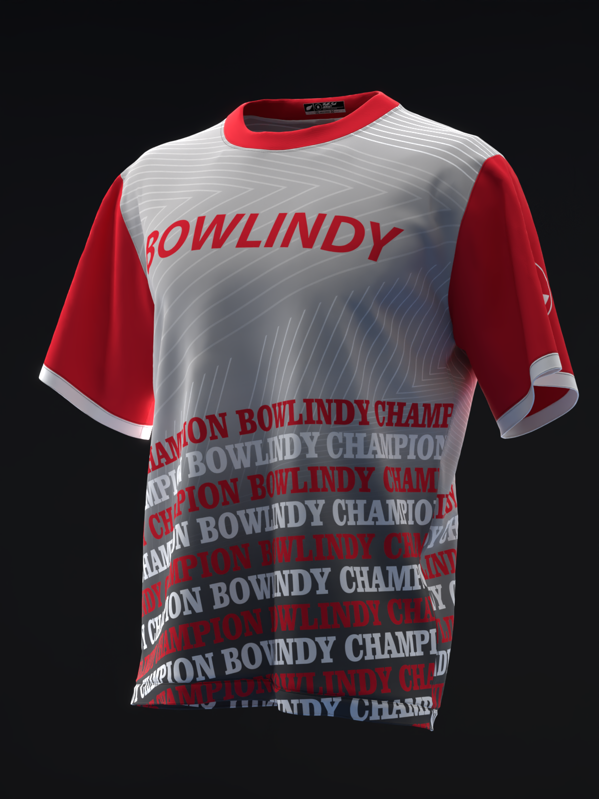 Predesigned---Bowl-Indy---Silver-Red_150