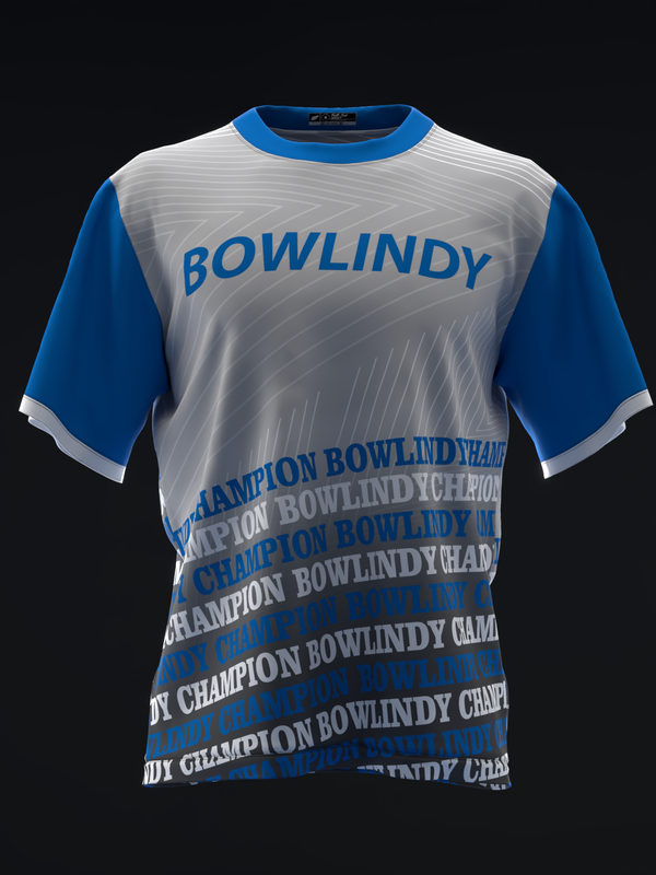 Predesigned---Bowl-Indy---Silver-Royal_000
