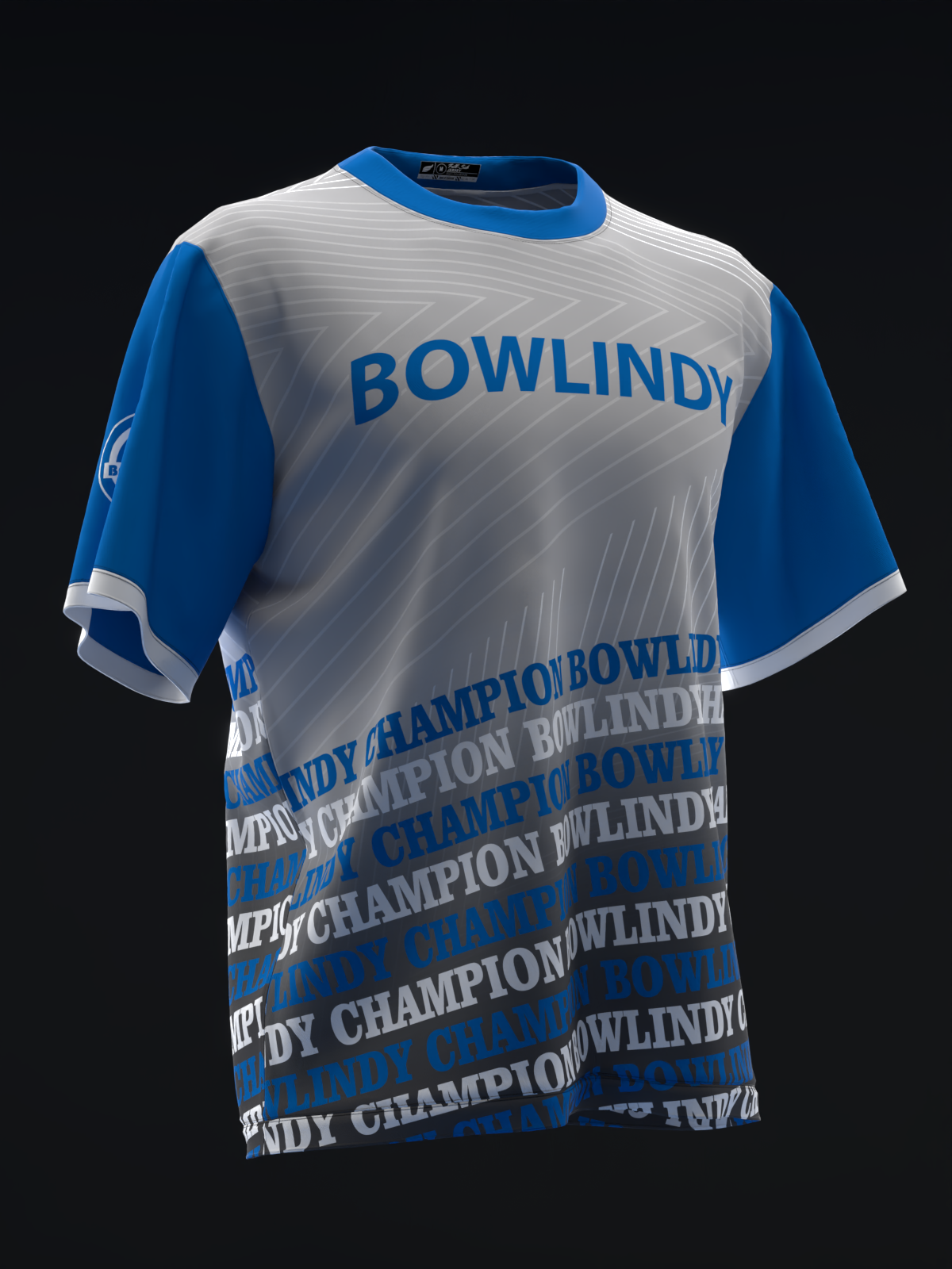 Predesigned---Bowl-Indy---Silver-Royal_030