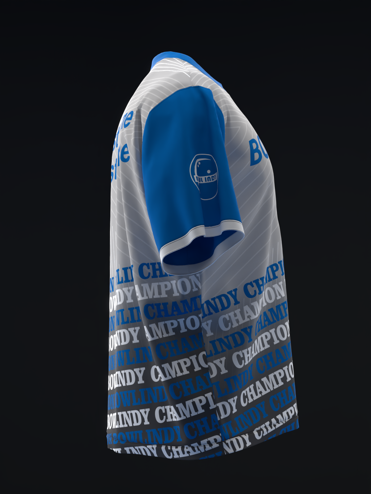 Predesigned---Bowl-Indy---Silver-Royal_060