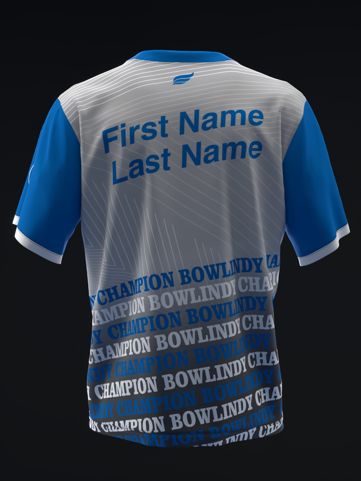 Predesigned---Bowl-Indy---Silver-Royal_090