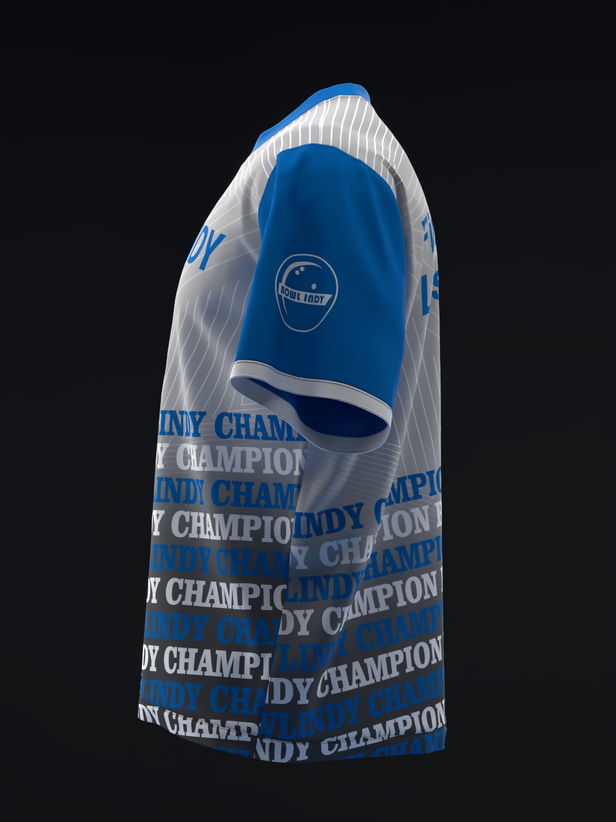 Predesigned---Bowl-Indy---Silver-Royal_120