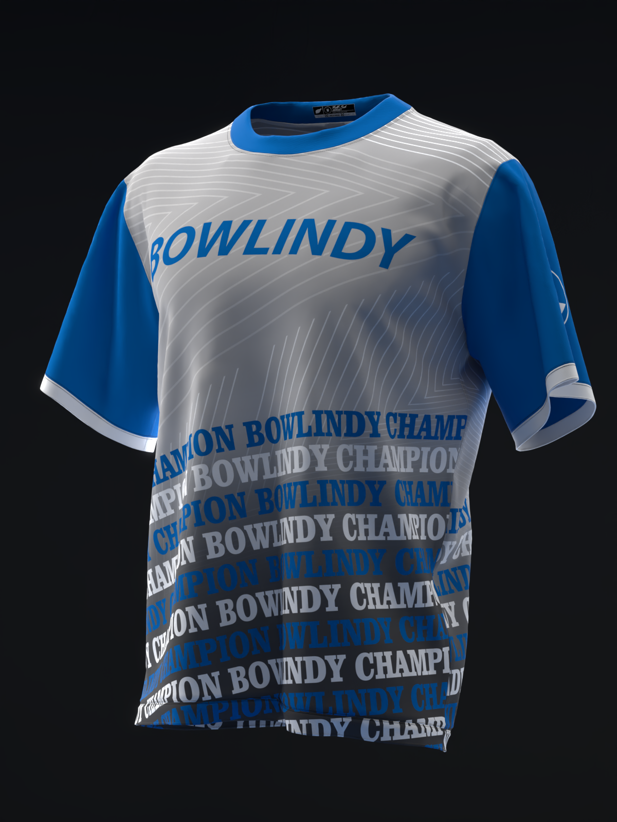 Predesigned---Bowl-Indy---Silver-Royal_150