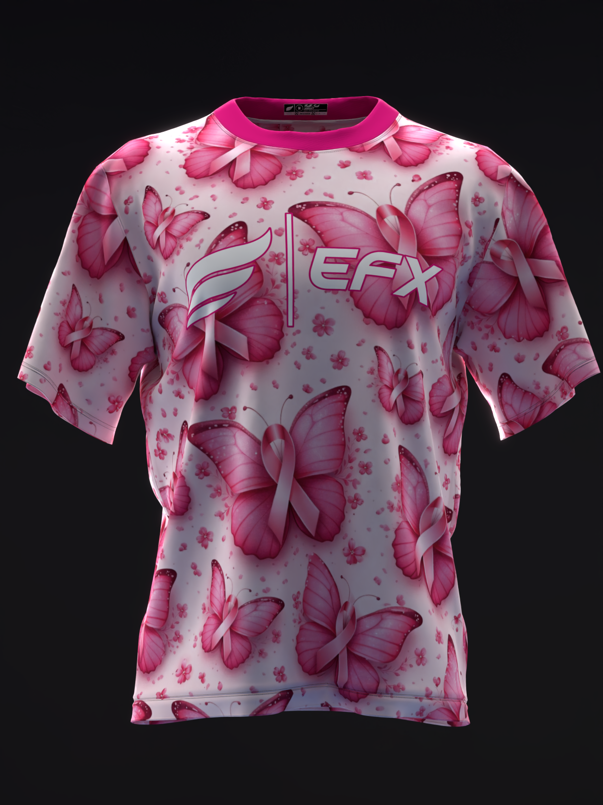 Predesigned---Butterfly-Ribbons---BC_000