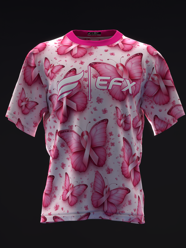 Predesigned---Butterfly-Ribbons---BC_000