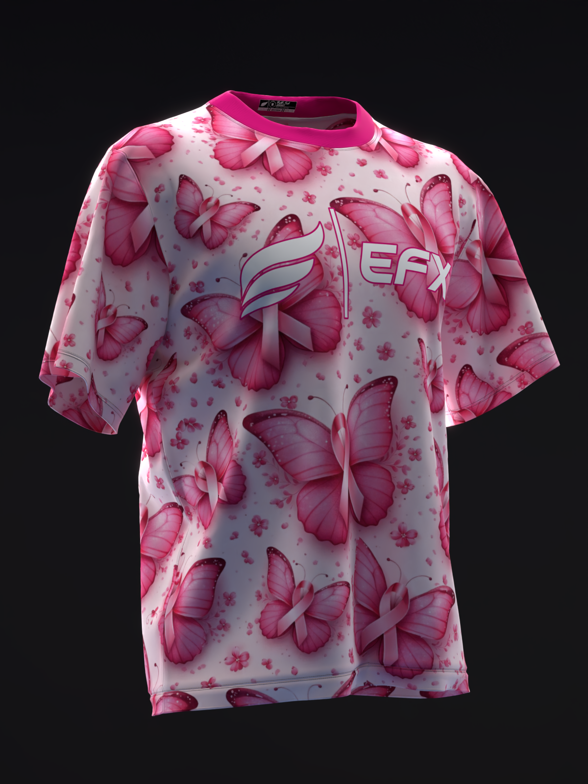 Predesigned---Butterfly-Ribbons---BC_030
