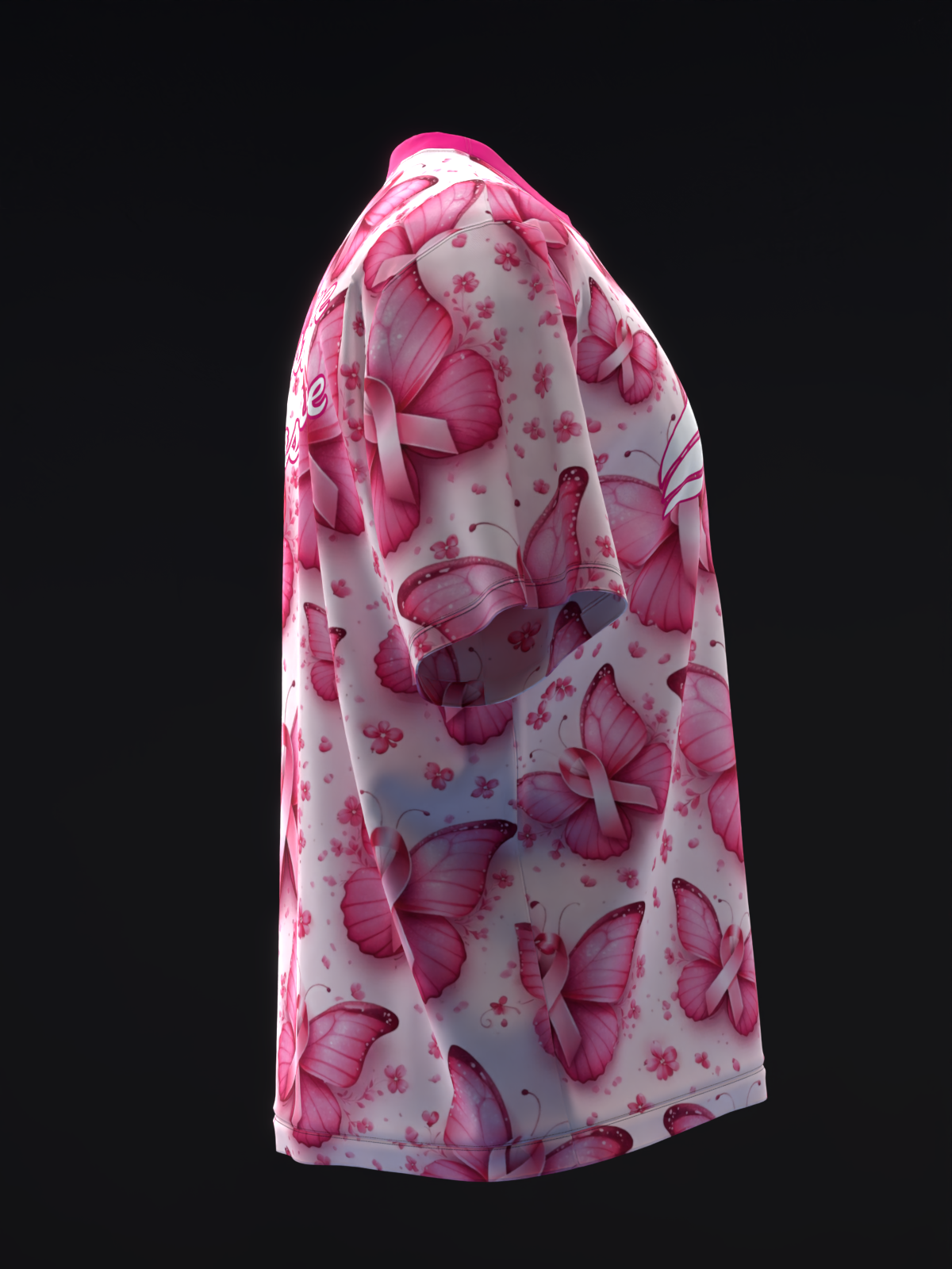 Predesigned---Butterfly-Ribbons---BC_060