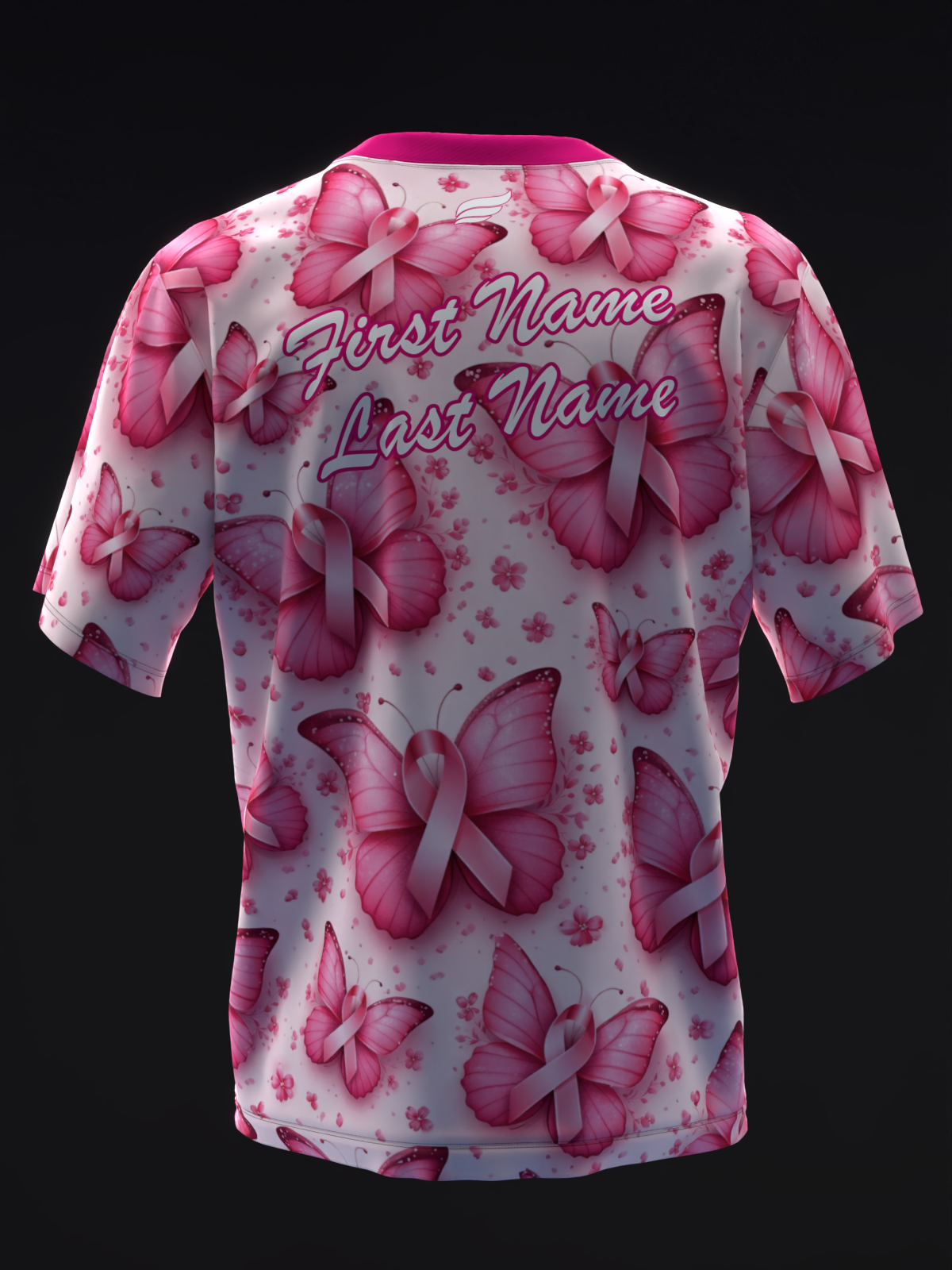 Predesigned---Butterfly-Ribbons---BC_090