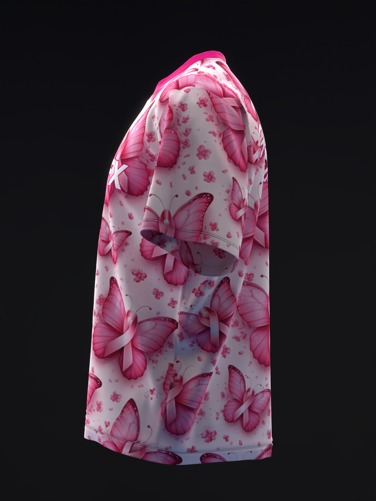 Predesigned---Butterfly-Ribbons---BC_120