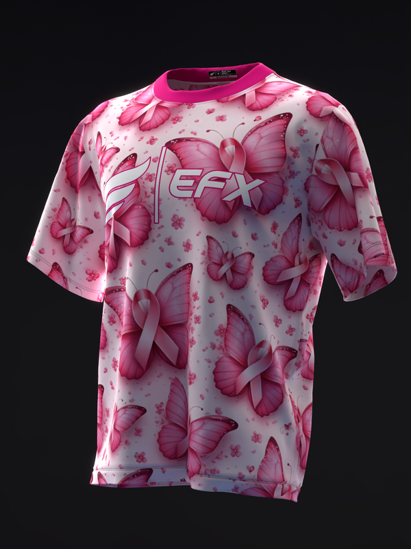Predesigned---Butterfly-Ribbons---BC_150
