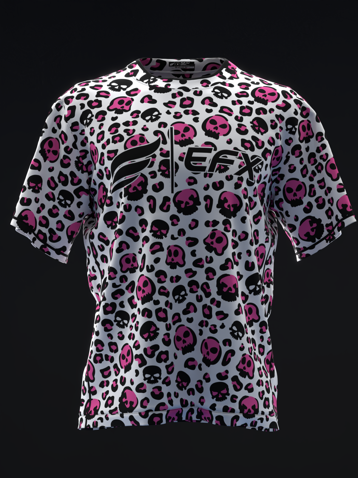 Predesigned---Cheetah-Skulls---Pink_000