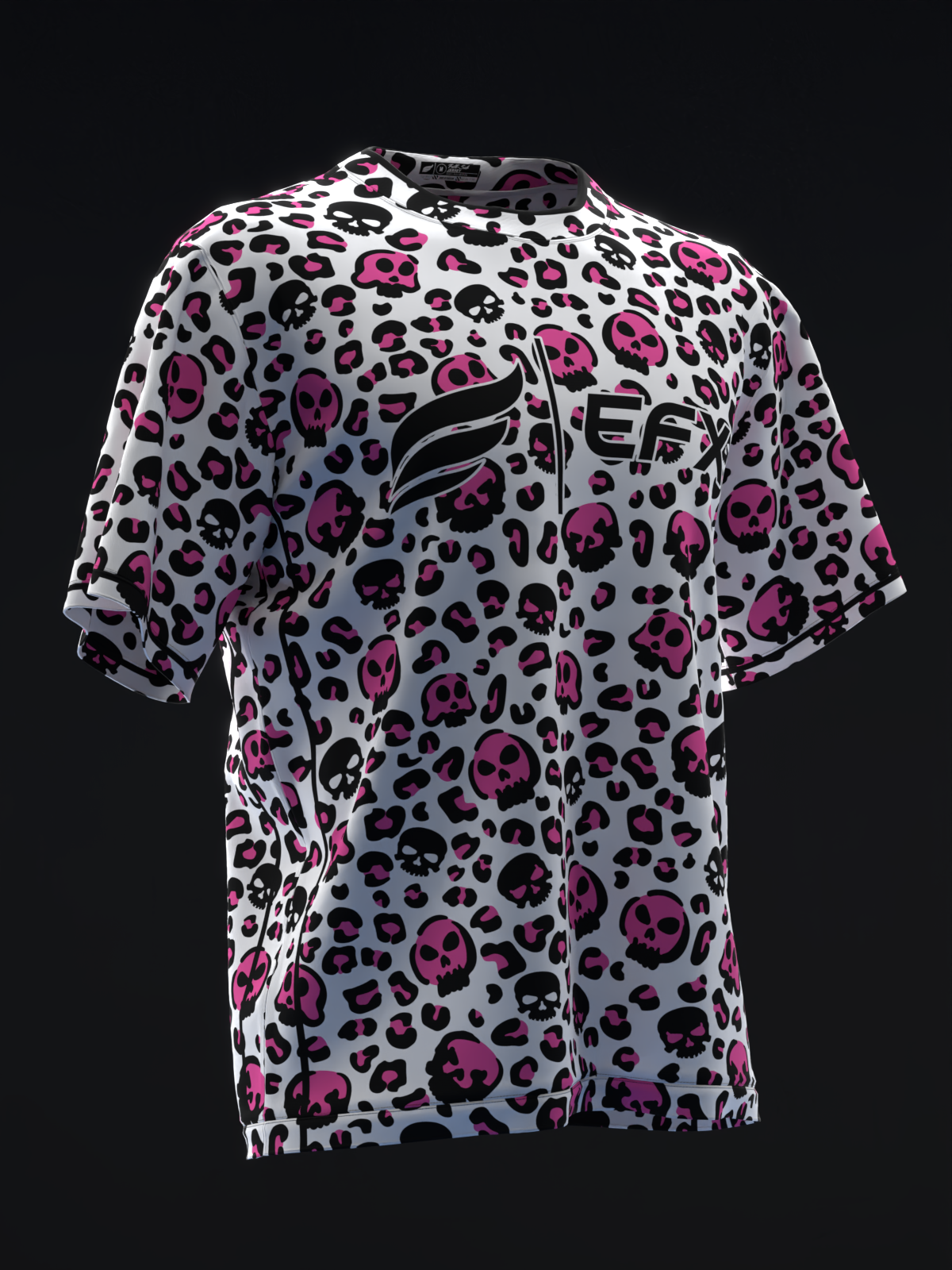 Predesigned---Cheetah-Skulls---Pink_030