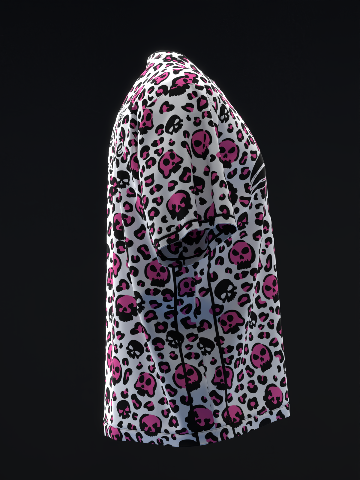 Predesigned---Cheetah-Skulls---Pink_060
