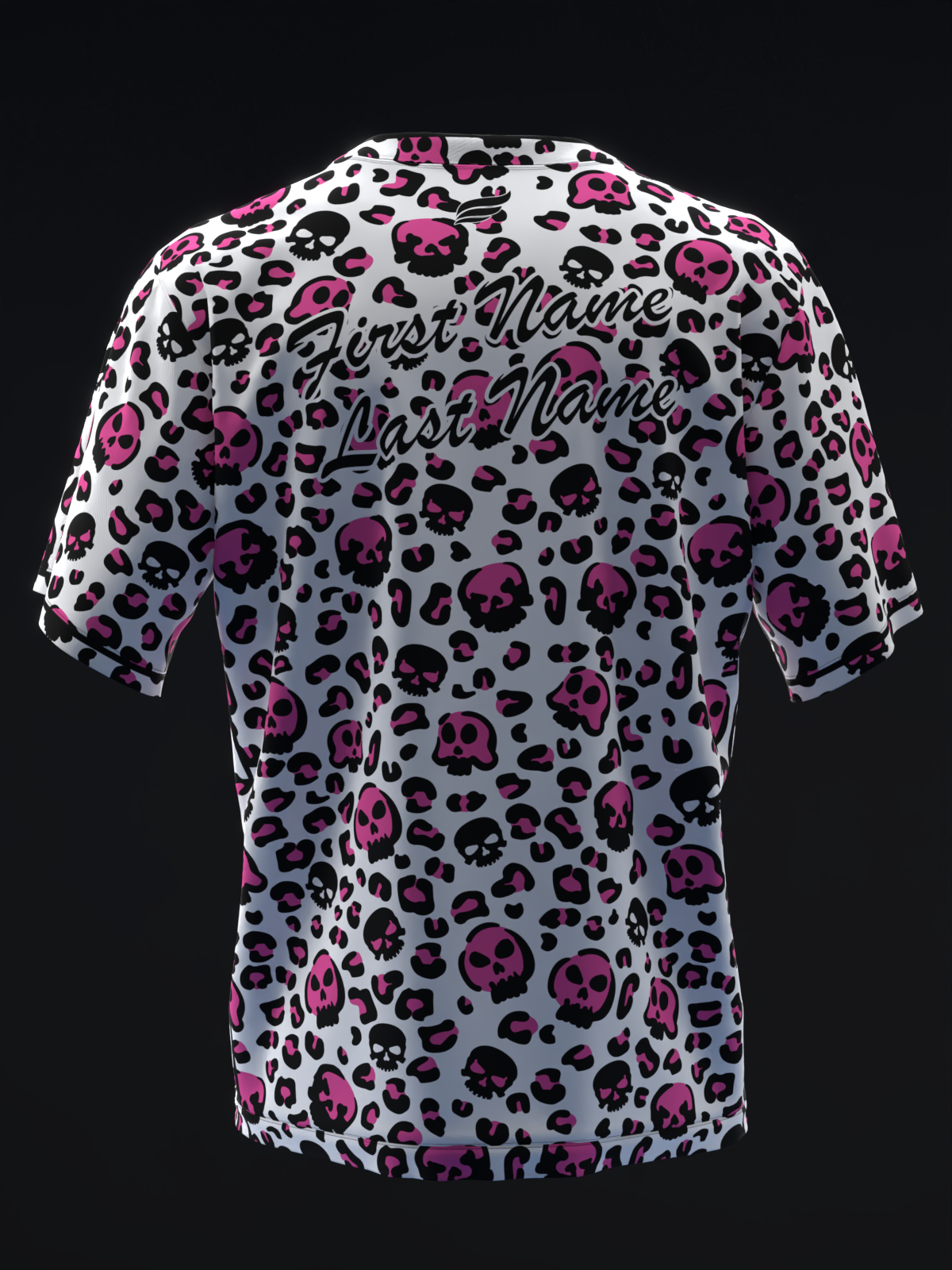 Predesigned---Cheetah-Skulls---Pink_090