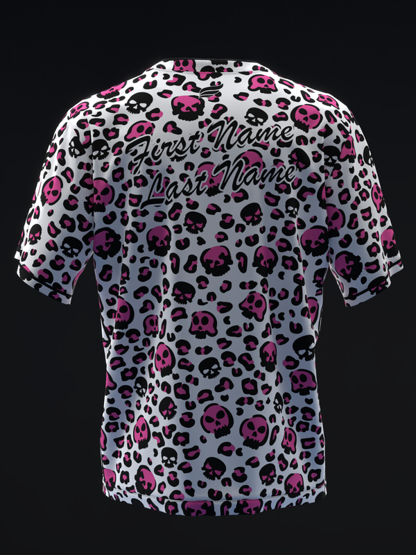 Predesigned---Cheetah-Skulls---Pink_090