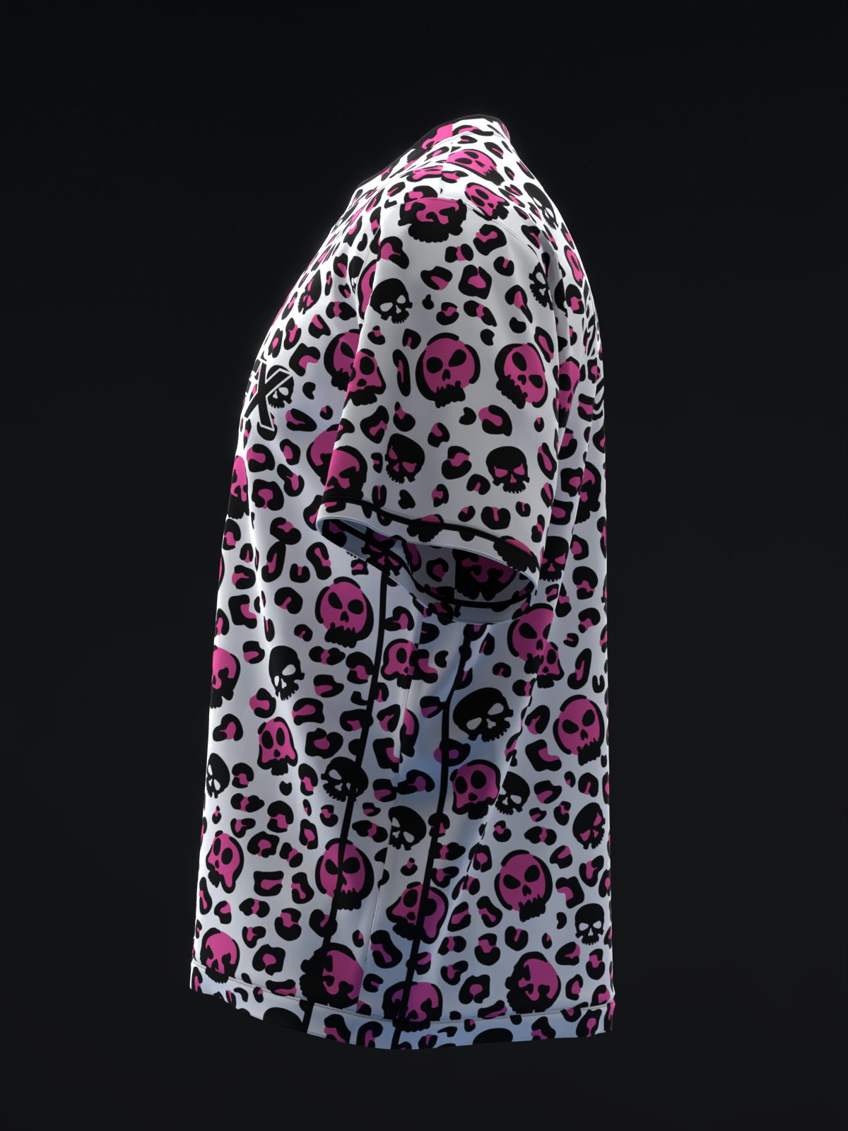 Predesigned---Cheetah-Skulls---Pink_120