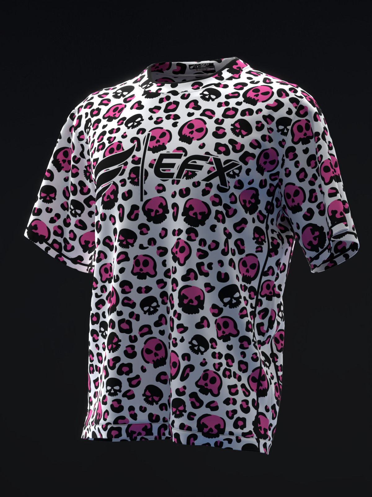 Predesigned---Cheetah-Skulls---Pink_150