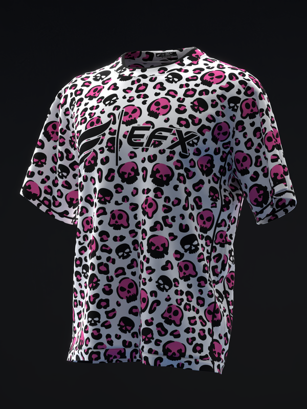 Predesigned---Cheetah-Skulls---Pink_150