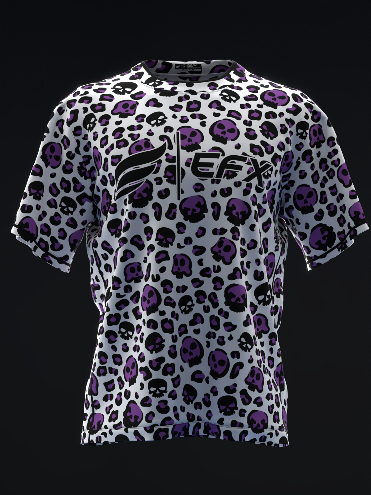 Predesigned---Cheetah-Skulls---Purple_000