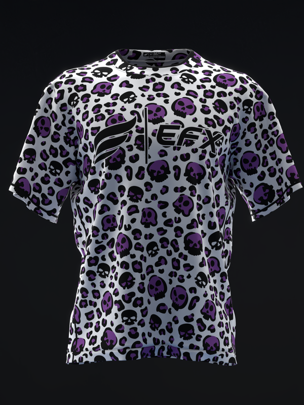 Predesigned---Cheetah-Skulls---Purple_000