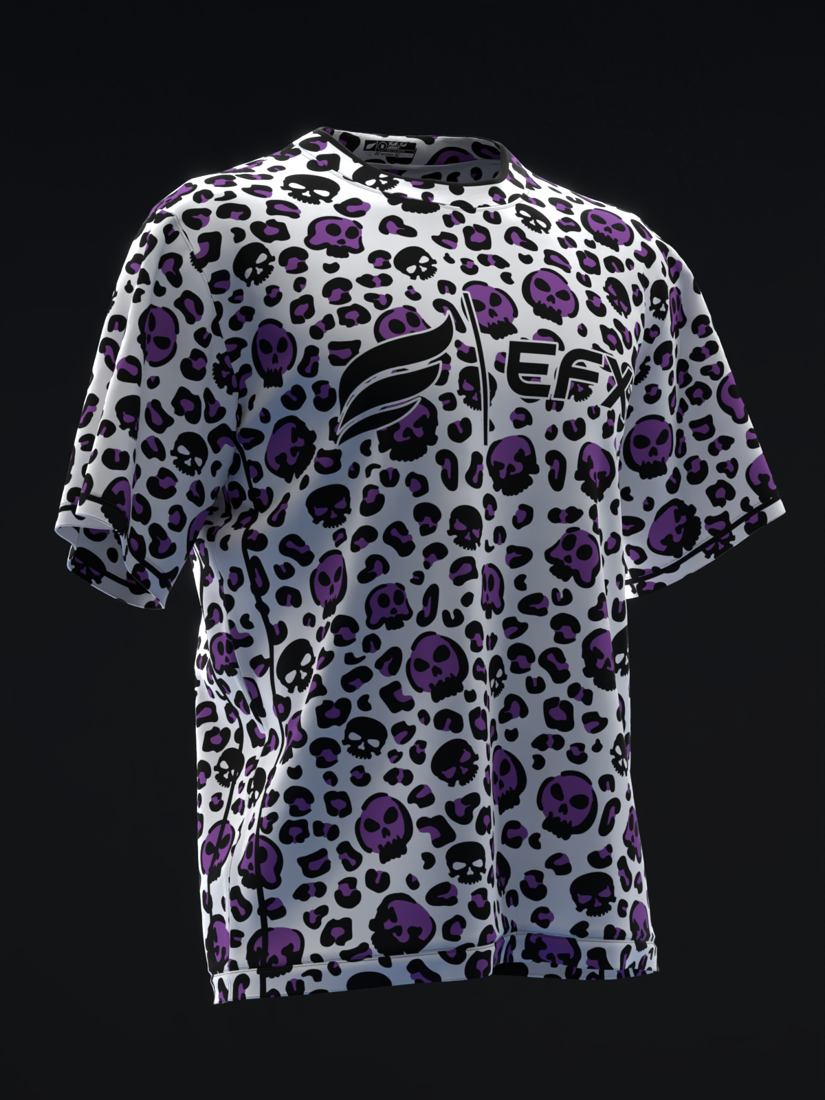 Predesigned---Cheetah-Skulls---Purple_030