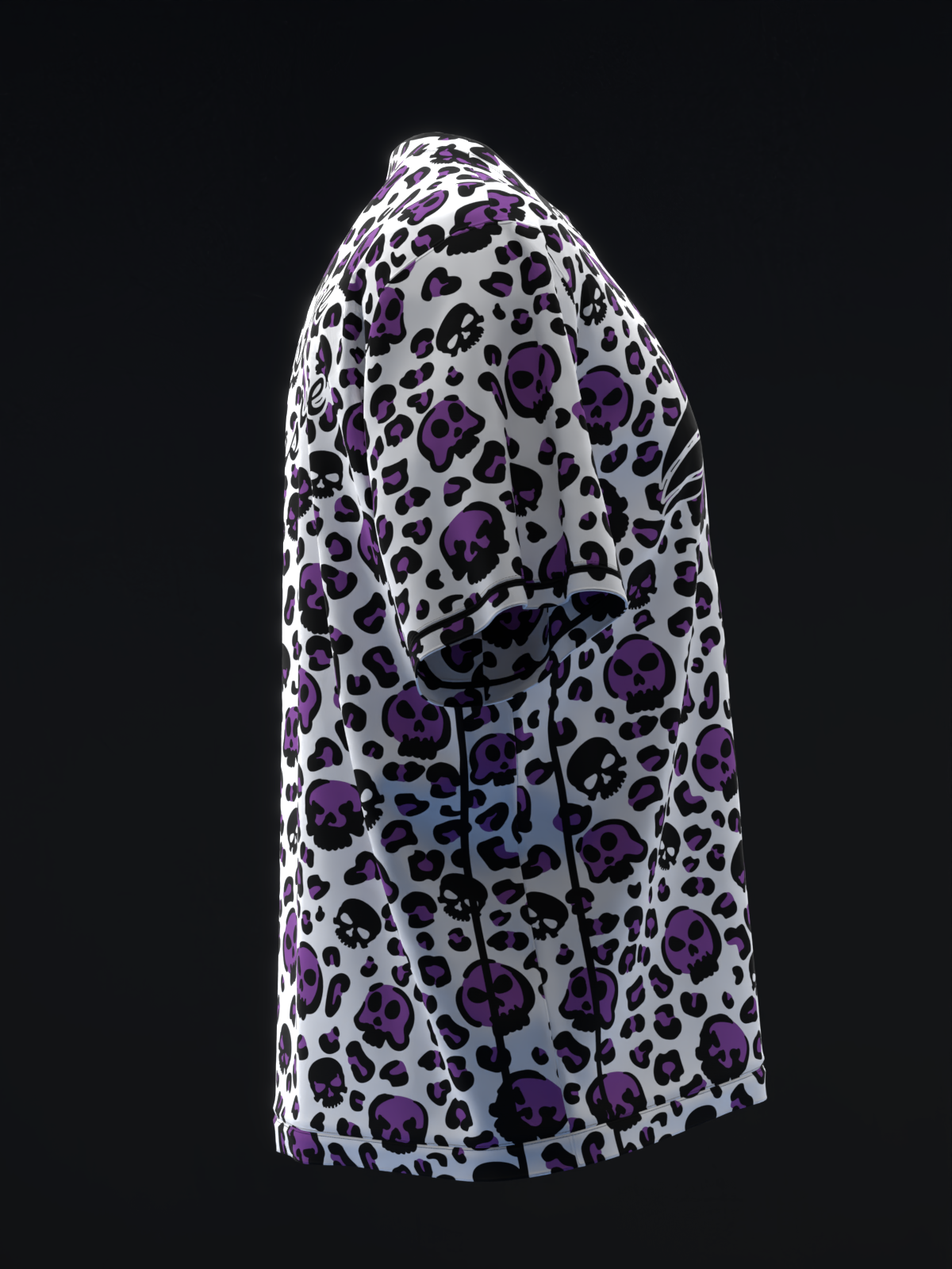 Predesigned---Cheetah-Skulls---Purple_060