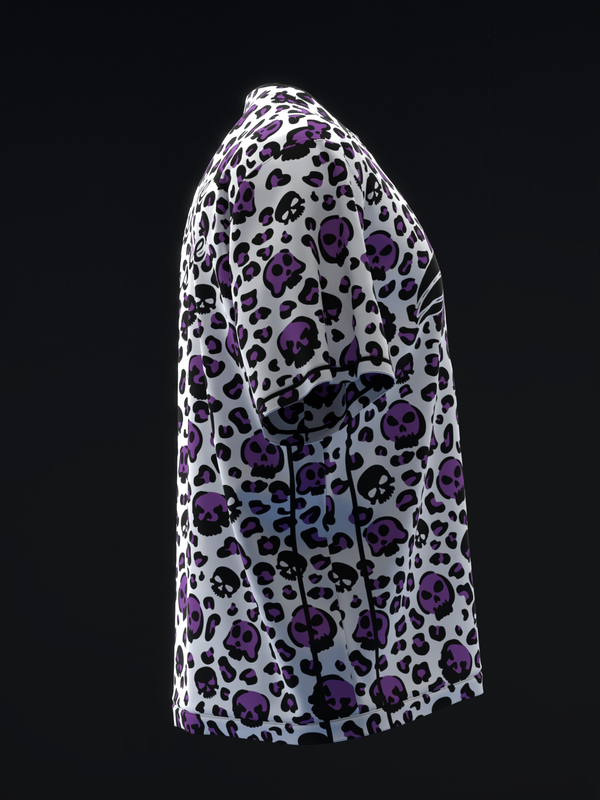 Predesigned---Cheetah-Skulls---Purple_060