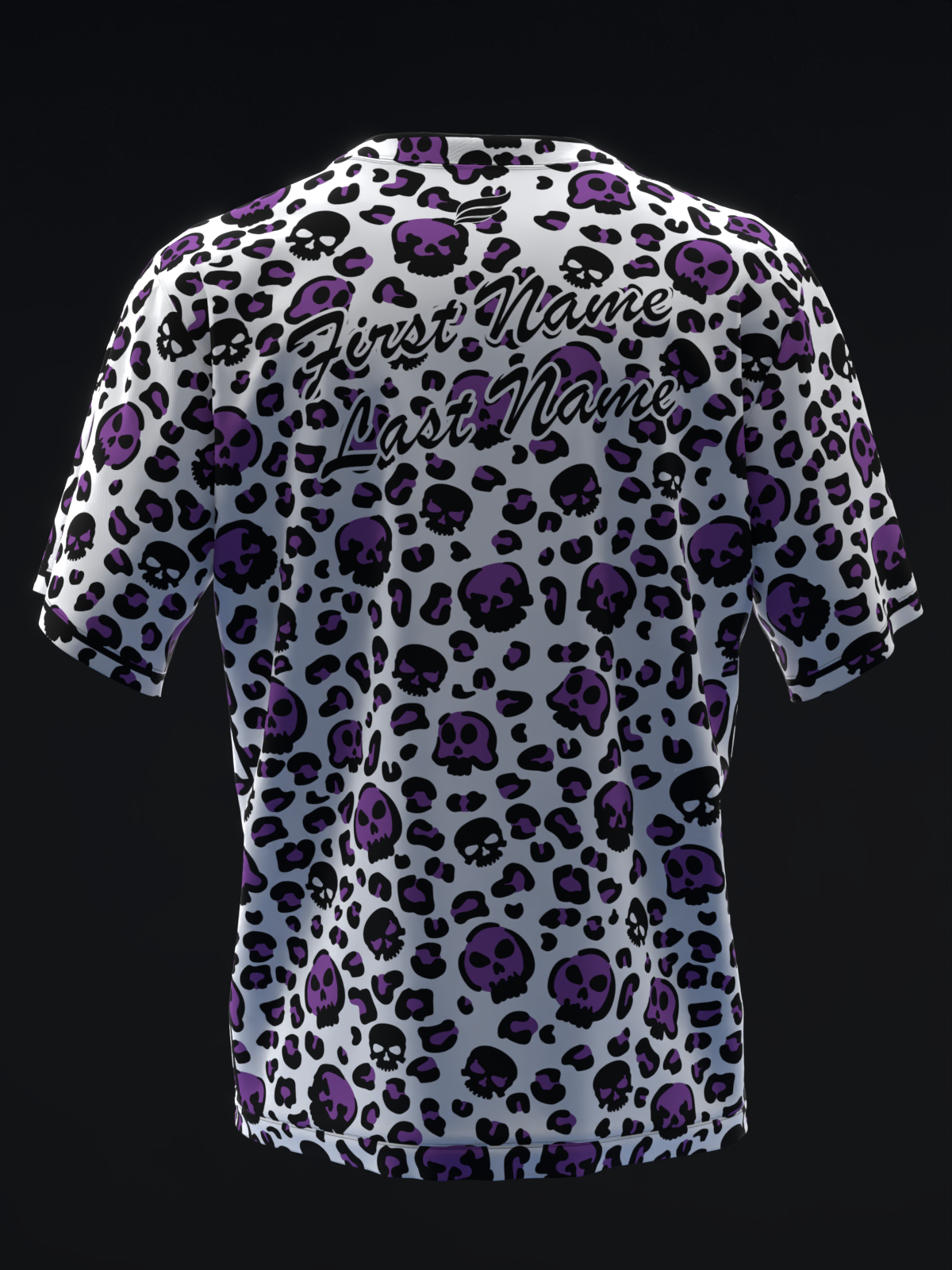 Predesigned---Cheetah-Skulls---Purple_090