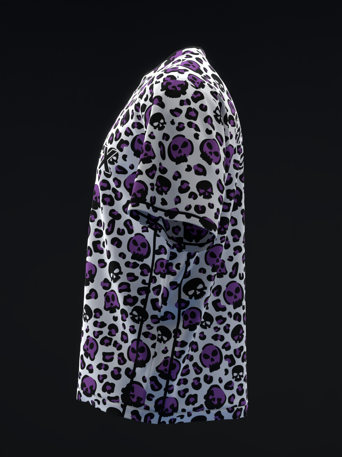 Predesigned---Cheetah-Skulls---Purple_120