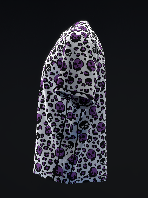Predesigned---Cheetah-Skulls---Purple_120