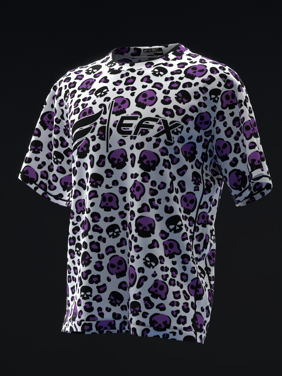 Predesigned---Cheetah-Skulls---Purple_150