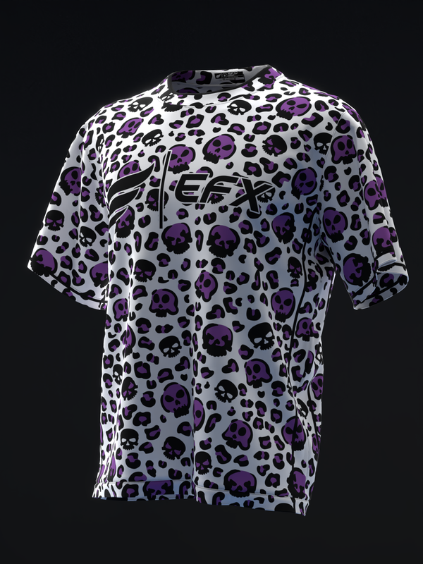 Predesigned---Cheetah-Skulls---Purple_150