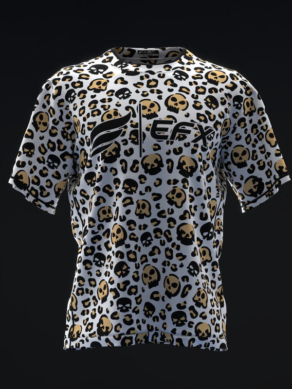 Predesigned---Cheetah-Skulls---Tan_000