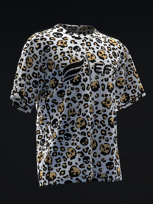 Predesigned---Cheetah-Skulls---Tan_030