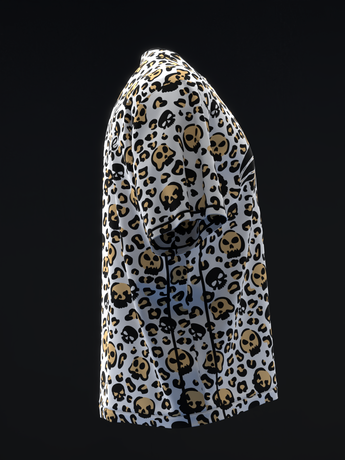 Predesigned---Cheetah-Skulls---Tan_060