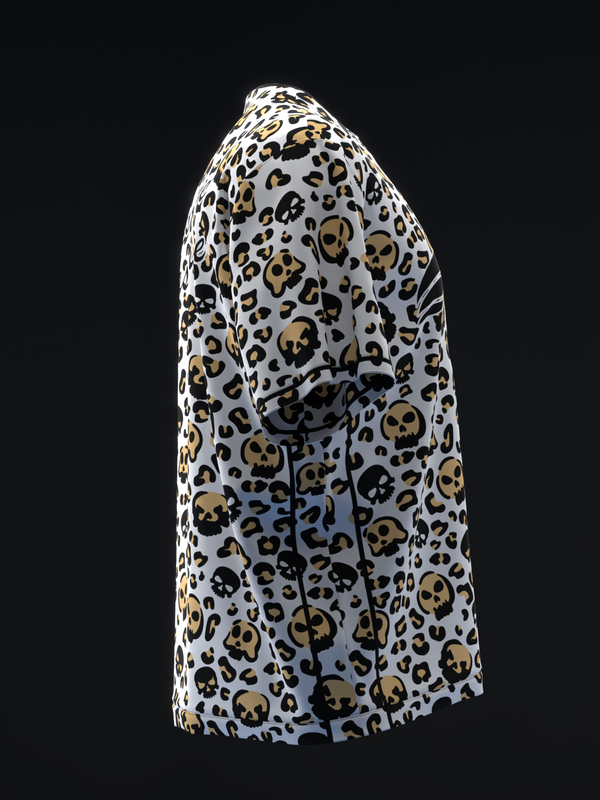 Predesigned---Cheetah-Skulls---Tan_060