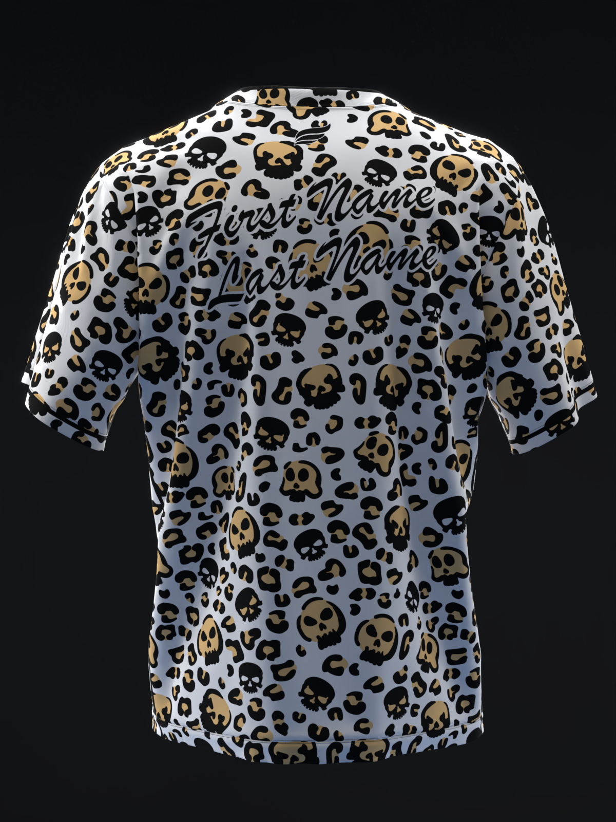 Predesigned---Cheetah-Skulls---Tan_090