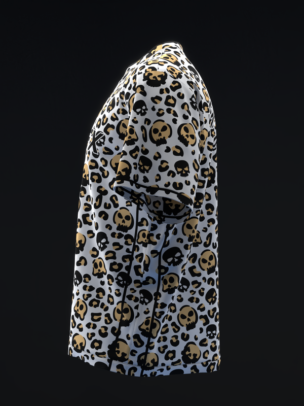 Predesigned---Cheetah-Skulls---Tan_120