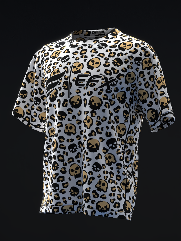 Predesigned---Cheetah-Skulls---Tan_150