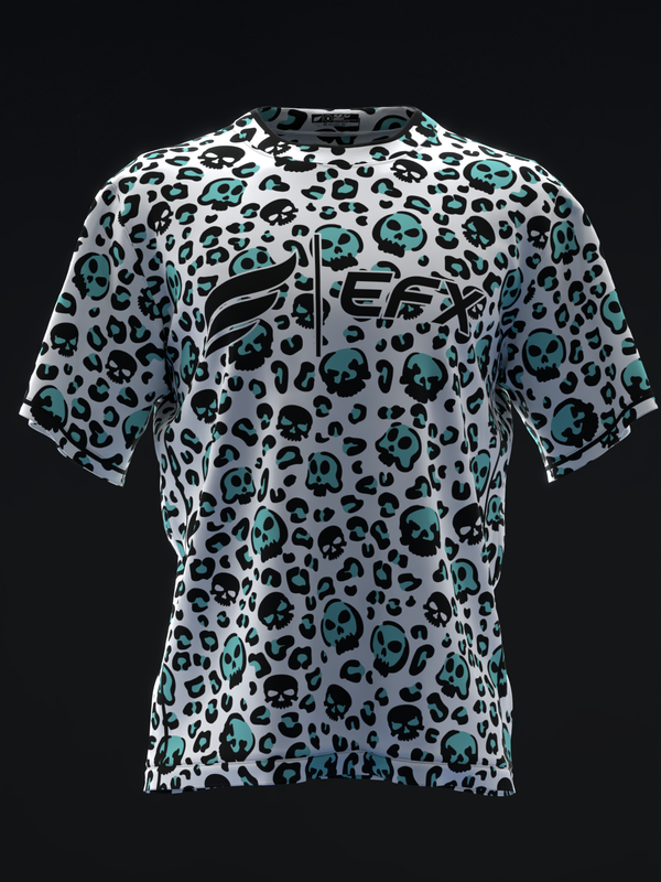 Predesigned---Cheetah-Skulls---Teal_000