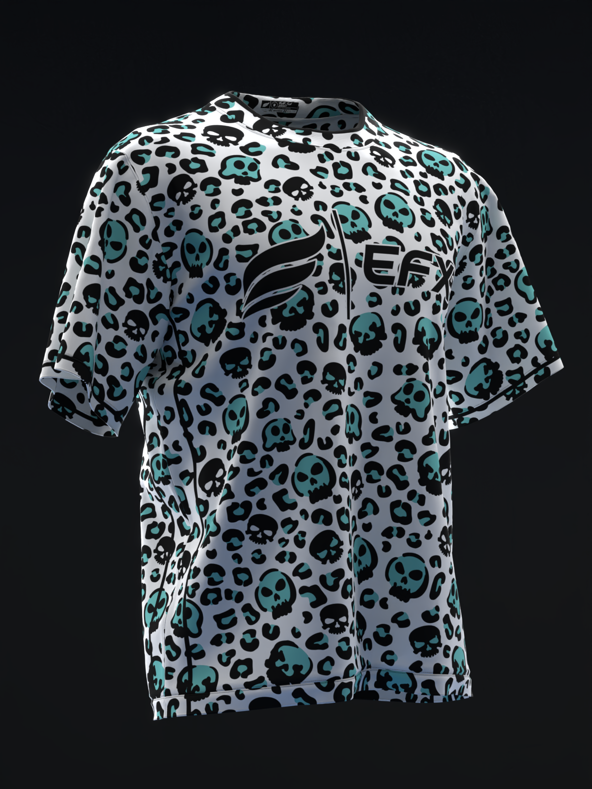 Predesigned---Cheetah-Skulls---Teal_030