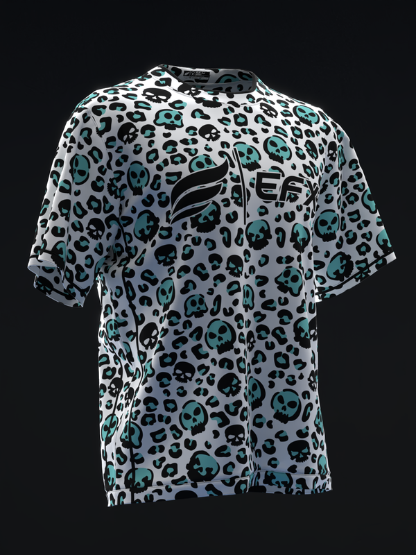 Predesigned---Cheetah-Skulls---Teal_030