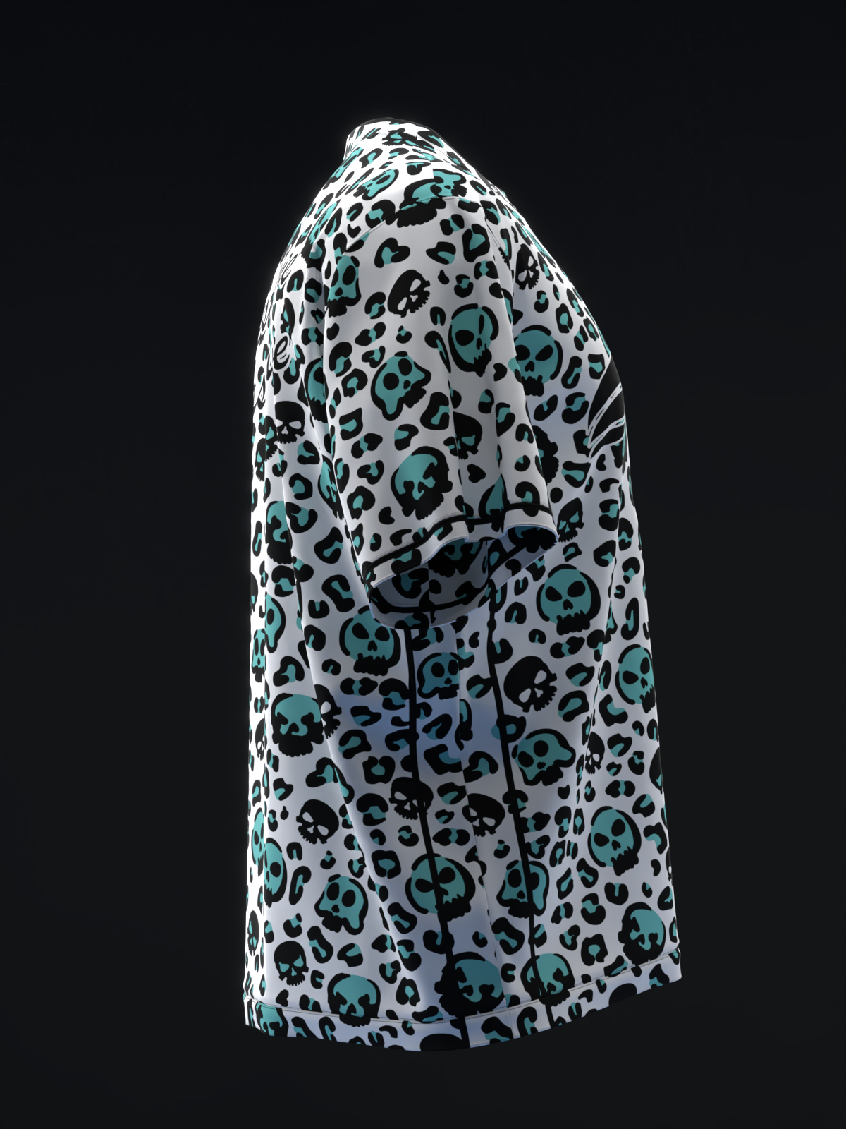 Predesigned---Cheetah-Skulls---Teal_060