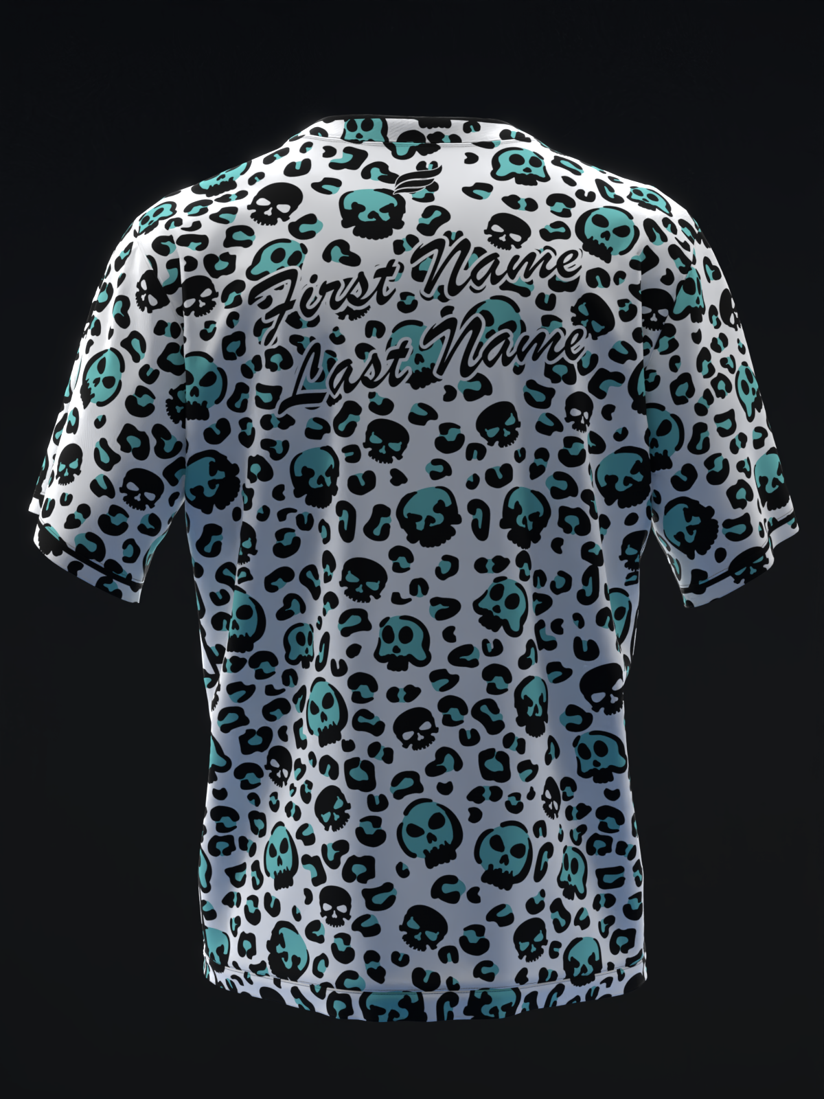 Predesigned---Cheetah-Skulls---Teal_090